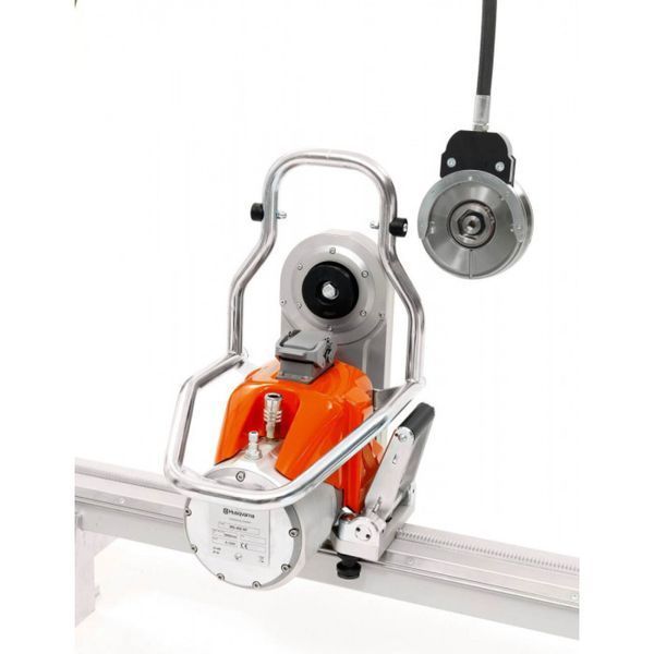 Стінорізна ВЧ машина Husqvarna WS 482 HF 800мм (600-1600мм) 9676467-02 9676467-02 фото