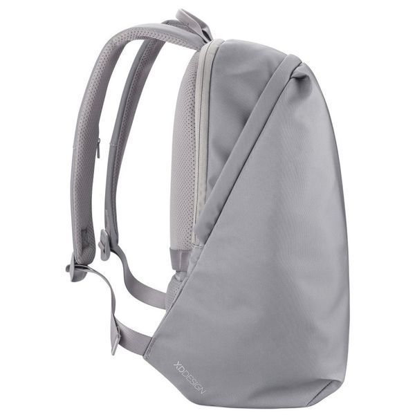 Рюкзак XD Design Bobby Soft Art Anti-Theft Backpack 16 л P705.792 P705.792 фото