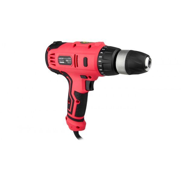Дриль електричний Start Pro SED-820 SED-820 фото