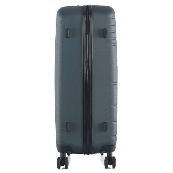 Чемодан Semi Line 28" (L) Petrol (T5761-4) DAS302939 фото