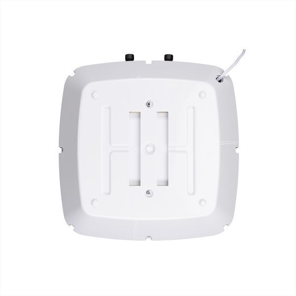 Водонагрівач WILLER PU25R optima mini PU25R optima mini фото