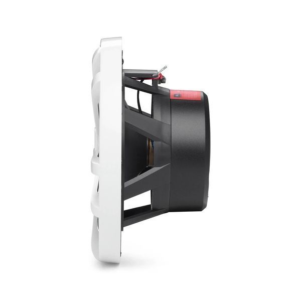 JBL MARINE STAGE 6 WHITE (MARINE STAGE 6 WHITE) MARINE STAGE 6 WHITE фото