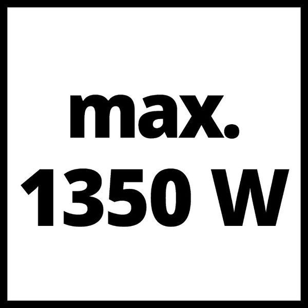 Акумулятор Einhell PXC PLUS Multi-Ah 18V 5-8 Ah (4511600) 4511600 фото
