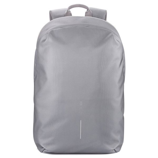 Рюкзак XD Design Bobby Soft Art Anti-Theft Backpack 16 л P705.792 P705.792 фото