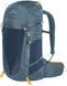 Рюкзак туристичний Ferrino Agile 45L Blue (75228NBB) 931787 фото 1