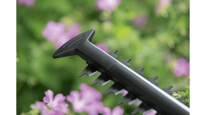 Кущоріз електричний Bosch EasyHedgeCut 45 (0600847A05) 0600847A05 фото