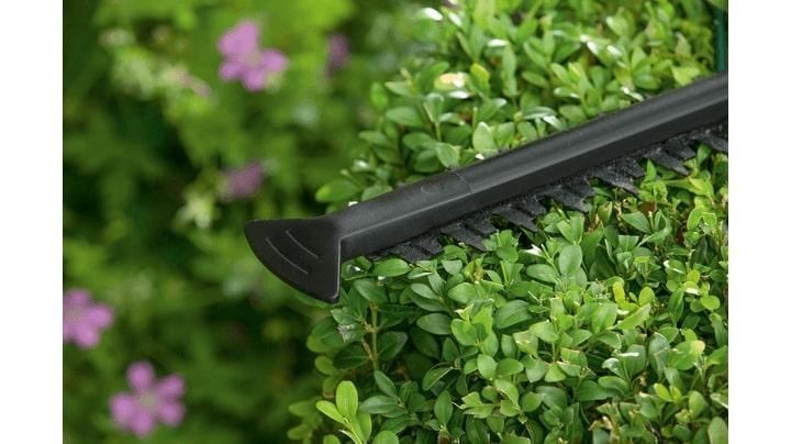 Кущоріз електричний Bosch EasyHedgeCut 45 (0600847A05) 0600847A05 фото