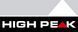 Намет тримісний High Peak Talos 3 Dark Grey/Green (11505) 925398 фото 10