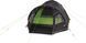 Намет тримісний High Peak Talos 3 Dark Grey/Green (11505) 925398 фото 8