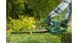 Кущоріз електричний Bosch EasyHedgeCut 45 (0600847A05) 0600847A05 фото 3