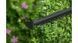 Кущоріз електричний Bosch EasyHedgeCut 45 (0600847A05) 0600847A05 фото 4