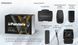 VX-4G GPS v2 фото 2