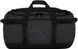 Сумка дорожня водозахисна Highlander Storm Kitbag 65L Black (DB123-BK) 927450 фото 2