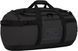 Сумка дорожня водозахисна Highlander Storm Kitbag 65L Black (DB123-BK) 927450 фото 1