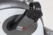 Велотренажер Toorx Upright Bike BRX 60 (BRX-60) 929782 фото 10