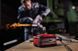 Акумулятор Einhell PXC PLUS Multi-Ah 18V 5-8 Ah (4511600) 4511600 фото 3