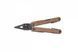 Мультитул LEATHERMAN Rebar Coyote + безкоштовна доставка 832406 фото 4