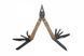 Мультитул LEATHERMAN Rebar Coyote + безкоштовна доставка 832406 фото 2