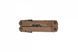 Мультитул LEATHERMAN Rebar Coyote + безкоштовна доставка 832406 фото 6