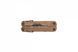 Мультитул LEATHERMAN Rebar Coyote + безкоштовна доставка 832406 фото 7