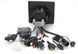 Акустика Rockford Fosgate PMX-2 PMX-2 фото 3