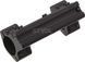 Кріплення для оптичного прицілу Gamo 1" Medium Rail TS-250 6213184 фото 2