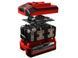 Акумулятор Einhell PXC PLUS Multi-Ah 18V 5-8 Ah (4511600) 4511600 фото 5