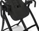 Інверсійний стіл Toorx Inversion Table GBX 3000 (GBX-3000) 930742 фото 3