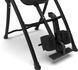 Інверсійний стіл Toorx Inversion Table GBX 3000 (GBX-3000) 930742 фото 4