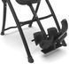 Інверсійний стіл Toorx Inversion Table GBX 3000 (GBX-3000) 930742 фото 5