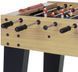 Настільний футбол Garlando F-3 Maplewood (F3ACULNO) 929493 фото 2