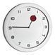Настінний годинник TFA "Happy Hour" (60302854) 60302854 фото 3