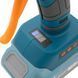 Акумуляторний клейовий пістолет PROFI-TEC PGG1220 (без акумулятора та зарядного пристрою) 008011P фото 3