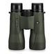 Бінокль Vortex Viper HD II 12x50 WP (V203) 926973 фото 3