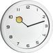 Настінний годинник TFA "Happy Hour" (60302854) 60302854 фото 1