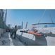 Стінорізна ВЧ машина Husqvarna WS 482 HF 800мм (600-1600мм) 9676467-02 9676467-02 фото 4