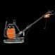 Затиральна Машина (електрична) Husqvarna BG 245 E F TP (600 мм) 9679293-01 9679293-01 фото 5