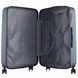 Чемодан Semi Line 28" (L) Petrol (T5761-4) DAS302939 фото 6