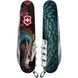 Ніж Victorinox Climber Zodiac 1.3703.3.Z3290p 1.3703.3.Z3290p фото 1