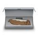 Ніж Victorinox Evoke Wood 0.9415.D630 0.9415.D630 фото 2