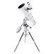Телескоп Bresser Messier NT-203/ 1000 EXOS-2/EQ5 (4703108) 921395 фото 10