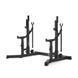 Стійка для штанги регулююча inSPORTline X-NT CR10 IPF Combo Rack 26335 фото 1