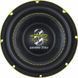 Високоякісний SPL сабвуфер Ground Zero GZRW 6XSPL GZRW 6XSPL фото 3