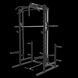 Силова станція Toorx Weightlifting Station WLX 90 (WLX-90) 931148 фото 1