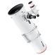 Телескоп Bresser Messier NT-203/ 1000 EXOS-2/EQ5 (4703108) 921395 фото 2