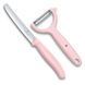 Набор кухонный Victorinox Swiss Classic Paring Set 2 пр 6.7116.23L52 6.7116.23L52 фото 2