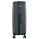 Чемодан Semi Line 28" (L) Petrol (T5761-4) DAS302939 фото 5