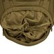 Рюкзак тактичний Highlander Eagle 3 Backpack 40L Coyote Tan (TT194-CT) 929724 фото 7