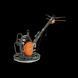 Затиральна Машина (електрична) Husqvarna BG 245 E F TP (600 мм) 9679293-01 9679293-01 фото 1