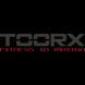 Бігова доріжка Toorx TRX-2500 (TRX-2500) 931244 фото 6